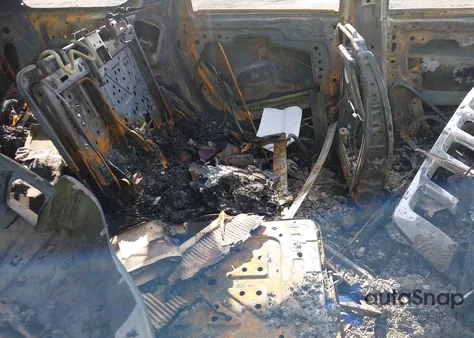 2012 Jeep Grand Cherokee Overland from USA, damaged, VIN 1C4RJFCT0CC293690